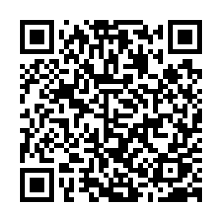 QR code for M0775P