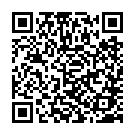 QR code for M077LK