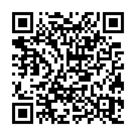 QR code for M077WU