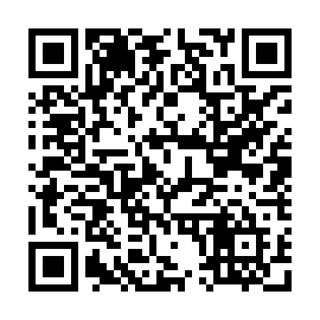 QR code for M078TE