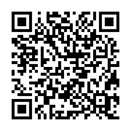 QR code for M0797G