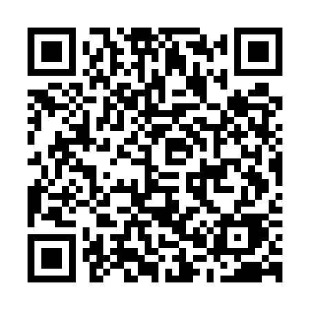 QR code for M07ESE