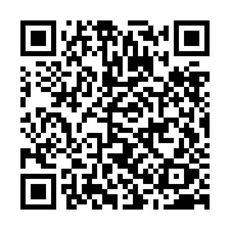 QR code for M07JJX