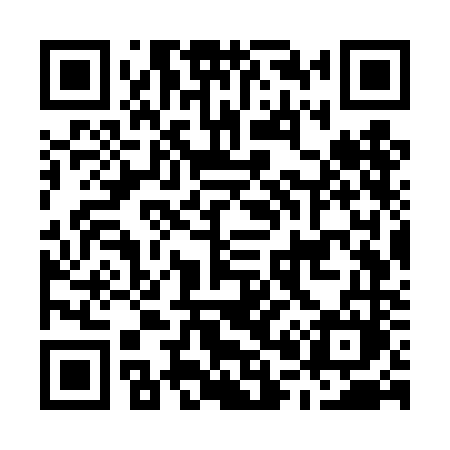 QR code for M07TNM