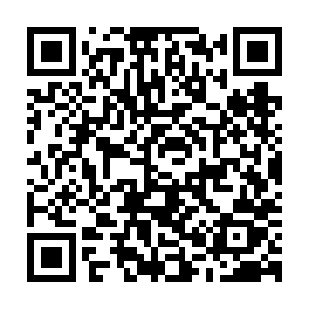 QR code for M07VHZ