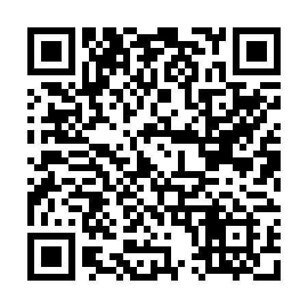 QR code for M0826I
