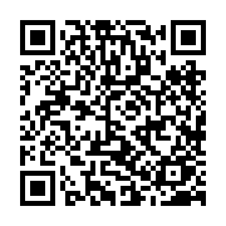 QR code for M082JU