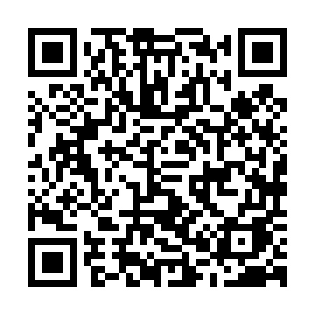 QR code for M0845A
