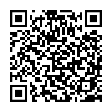QR code for M085EA