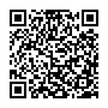 QR code for M085FR