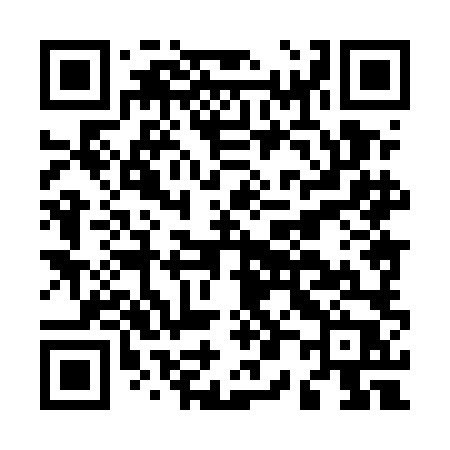 QR code for M085LP