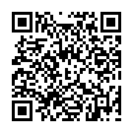 QR code for M085SL
