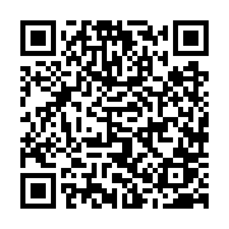 QR code for M087PR