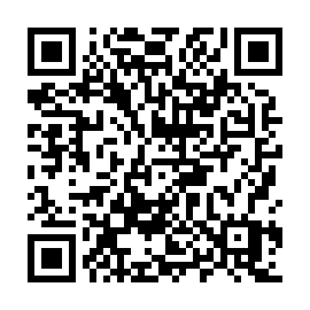 QR code for M0882W