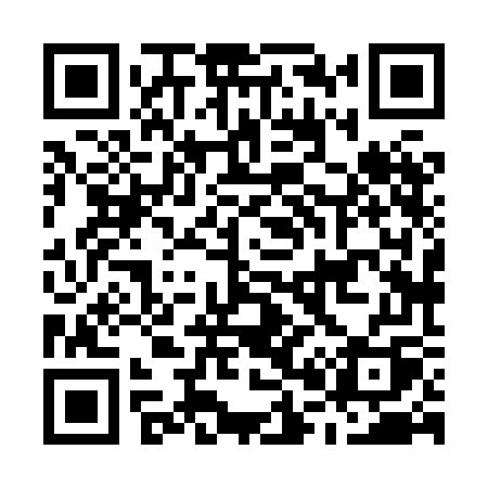 QR code for M088GQ