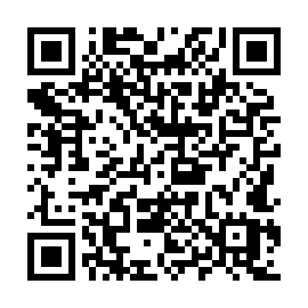 QR code for M088MU