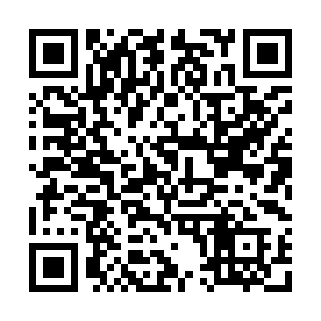 QR code for M0899A