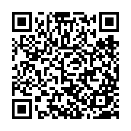 QR code for M08FMW