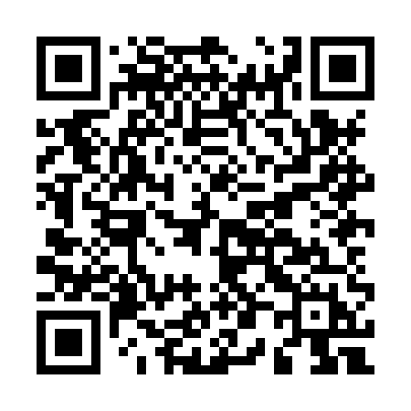QR code for M08HUH