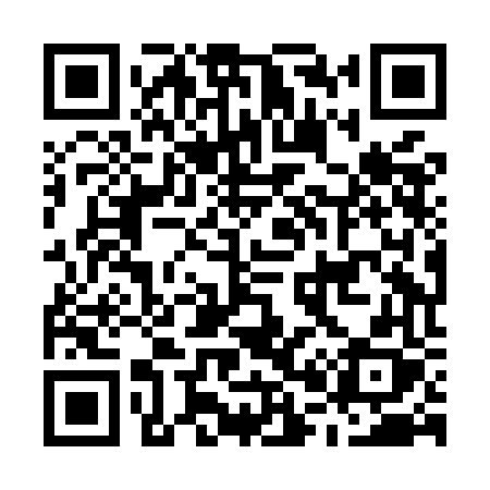 QR code for M08MFX