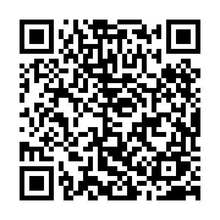 QR code for M08PFU