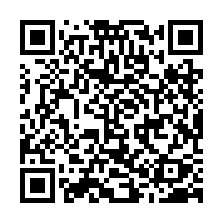 QR code for M08SCY