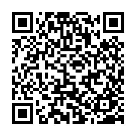QR code for M090ZW
