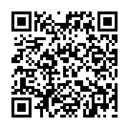QR code for M0921Y