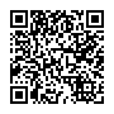 QR code for M092HD