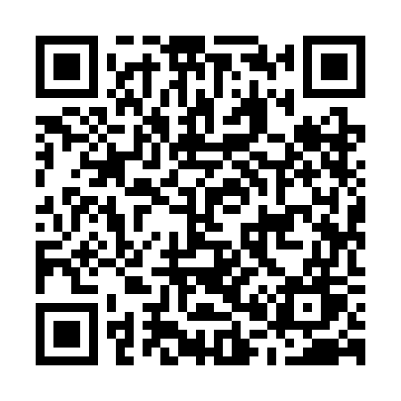 QR code for M093GW