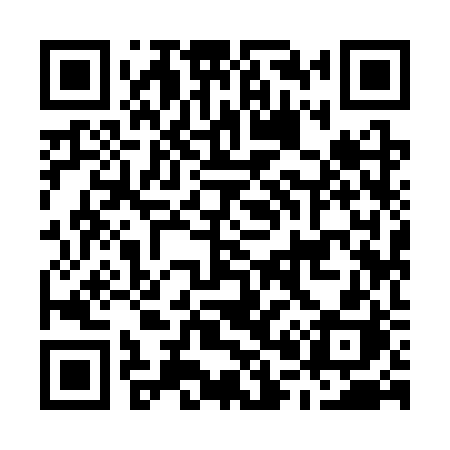 QR code for M093RH