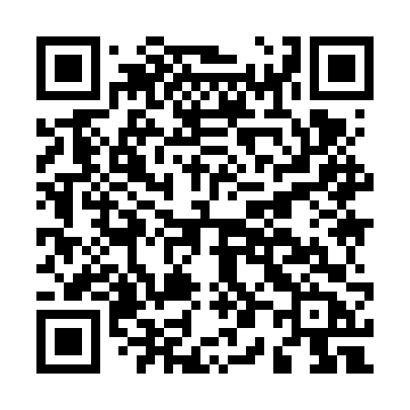 QR code for M096VB