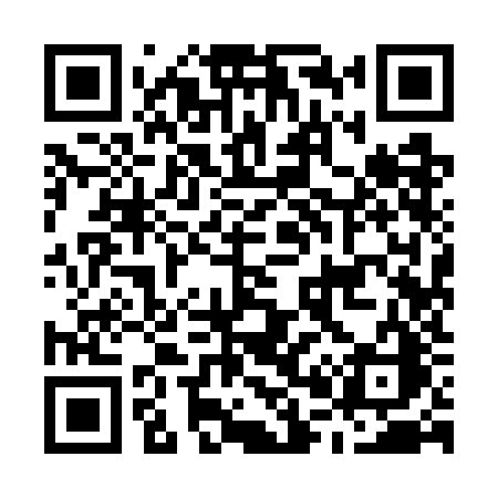 QR code for M097JC