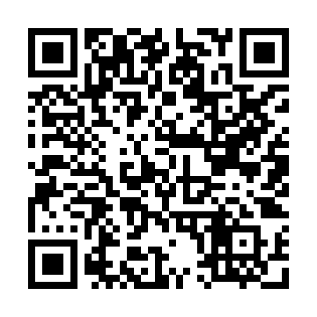 QR code for M098JQ
