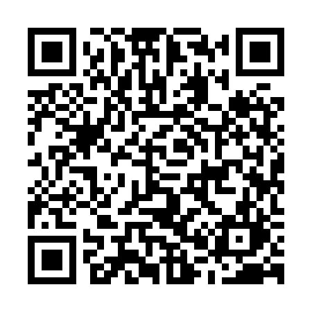QR code for M098RL