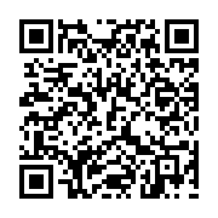 QR code for M099AG