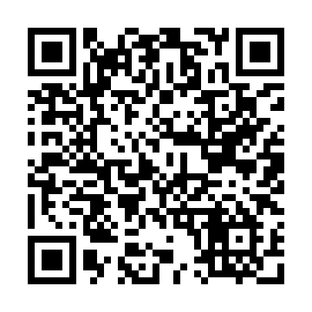 QR code for M099XM