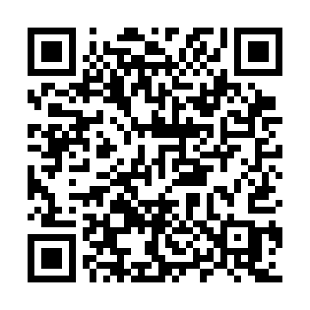 QR code for M09CAC
