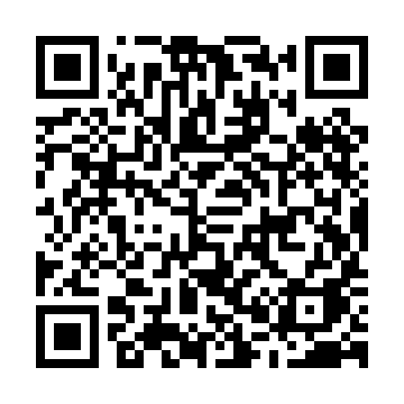 QR code for M09PIA