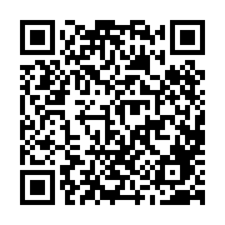 QR code for M100HF