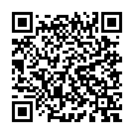 QR code for M100OU