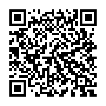QR code for M101VA