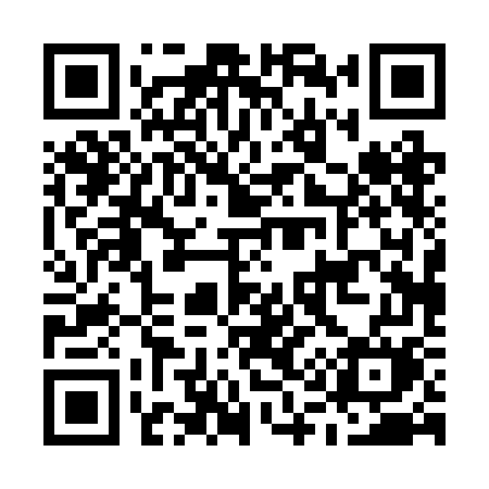 QR code for M102GM