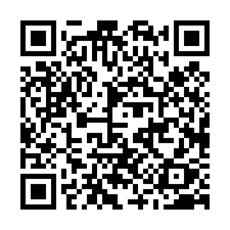 QR code for M1043X