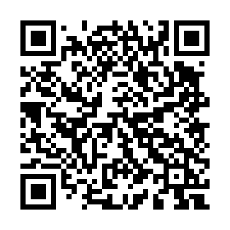 QR code for M1044J