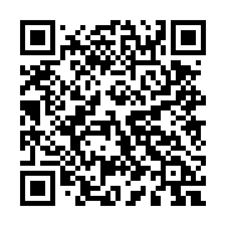 QR code for M104RD