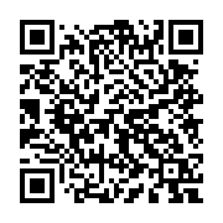 QR code for M104SS