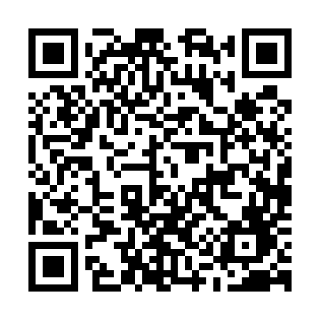 QR code for M1055F