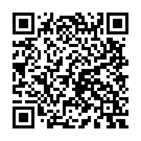 QR code for M1056Z
