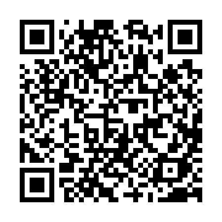 QR code for M1079H